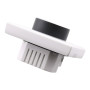 Micro USB charging module for Li-pol/18650 batteries, 1A, protection