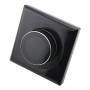 Modulo di ricarica Micro USB per batterie Li-pol/18650, 1A, protezione