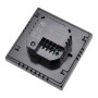 Micro-USB-Lademodul für LiPo-/18650-Akkus, 1 A, Schutz