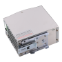 Napajalnik za DIN letev 48V DC, 5A, 240W – NDR-240-48