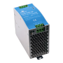 DIN-skinne strømforsyning 48V DC, 5A, 240W – NDR-240-48