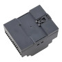 Sursă alimentare DIN 24V 3.83A 92W HDR-100-24 industrială