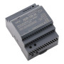 Alimentatore DIN 24V 3,83A AMPUL HDR-100-24 IP22