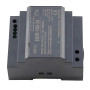 AMPUL HDR-100-24 DIN rail power supply, 24V 3.83A 92W