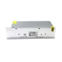 Zasilacz przemysłowy 800W, 70V, 11,4A