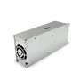 Alimentation industrielle 800 W, 70 V, 11,4 A
