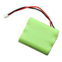 Baterie Ni-MH 6V 2800mAh cu conector XH2.54 2 pini