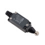 Interruptor fin de carrera YBLX-ME/8112 con rodillo recto