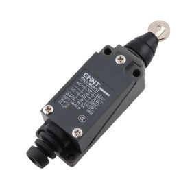 Endschalter CHINT YBLX-ME/8112 mit gerader Rolle
