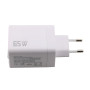 XHD-PD45W 45W Schnellladegerät mit GaN-Technologie