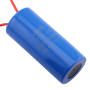CD60 indító kondenzátor 450VAC 100µF – 50/60Hz