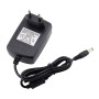 Alimentation 14 V, 2 A, adaptateur de prise 3,5 x 1,35 mm