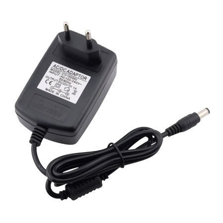 Adapter napajanja 20V 1A DC 5,5x2,5 mm EU