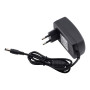 Alimentatore 14V, 2A, 3,5x1,35mm – Adattatore presa