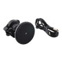 Magnetic Wireless Car Charger 15W RGB USB-C