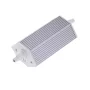 LED žarulja R7S 12W 118mm bijela – zamjena za halogenu