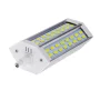 Bombilla LED R7S AMP118W 12W, luz blanca, 118mm