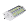LED-lamppu R7S AMP118W 12W, 118mm, valkoinen, AMPUL.eu