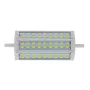 Lampadina LED R7S AMP135W 12W, 135mm, bianca, AMPUL.eu