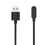 USB-A/Lightning cable 20W, 1m for iPhone - Fast charging