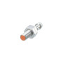 Sensore induttivo SND04 N2, NPN NC – IP67, 4 mm, sensore industriale