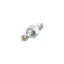 Sensor inductivo SND04 N2, NPN NC – IP67, 4 mm, sensor industrial