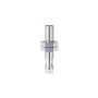 Sensor inductivo SND04 N2, NPN NC – IP67, 4 mm, sensor industrial