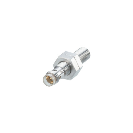 Sensore induttivo SND04 N2, NPN NC – IP67, 4 mm, sensore industriale
