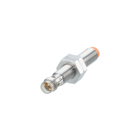 IFM IE5339 induktiver Sensor M8, PNP, 0,2 mm, IP67