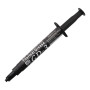 Pastă termică GD-3 3g, 7,5 W/m²K, seringă