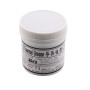 GD-3 thermal paste 150g cup, 7.5 W/m·K (gray)