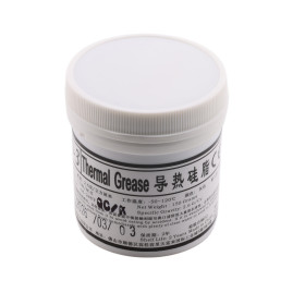 Velké balení teplovodivé pasty GD-3 150g v kelímku