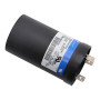 Condensador de arranque CBB60 20 µF 450 VCA