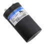 Condensatore di avviamento CBB60 20µF 450VAC