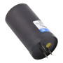 Condensatore di avviamento CBB60 20µF 450VAC