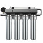 Filtru apă 5 etape YL-H502 UF 0,01µm