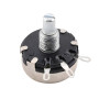 Potencjometr RV24YN 20S, 0,3W - Dane techniczne i zastosowanie