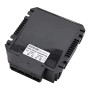 DC-DC converter 10-44V DC to 24V DC 30A 720W IP68