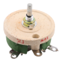 Potenciómetro BC1-50W | Resistencia y Precisión 50W