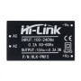 Napajalnik 12V, 0,25A, 3W - HLK-PM12