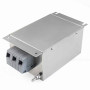 EMI filter SNXRON CW6B 380/440VAC 50–85A, 3fázový