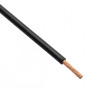 Single Core Wire H07V-K 35mm - CYA Flexible Copper Wire