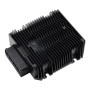 Razsmernik 24V AC na 12V DC 10A 120W IP68