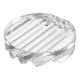 Lins för lasermodul 8mm - linje, vinkel 110°
