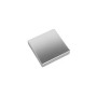 Neodimov magnet 30x30x10mm, N35 – močan blokovni magnet