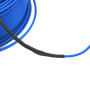 SH10 underfloor heating cable 230 V, 10 W/m (length options)