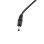 Sursă de alimentare 9V 2A cu conector de 3,5x1,35 mm