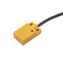 Induktiivinen anturi SN04 N1, NPN NO - Automaatio, IP67