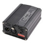 LED-Quelle Sternenhimmel RGBW 32W DMX512 mit RF-Fernbedienung