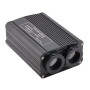 LED-Quelle Sternenhimmel RGBW 32W DMX512 mit RF-Fernbedienung
